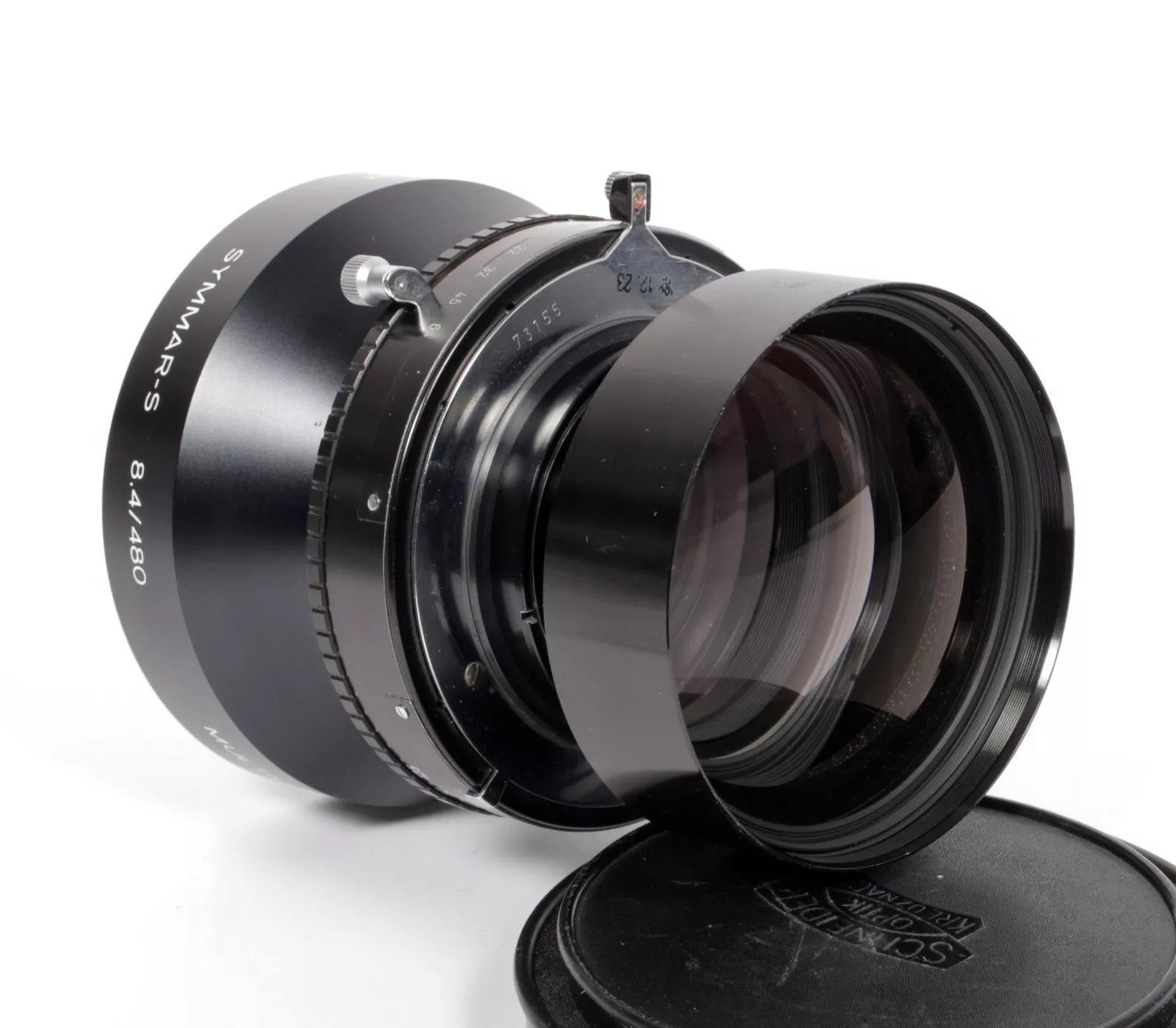 レ*ー様 SIAM SHADE FINAL ROAD LAST SANCTUAR SIAM SHADE 